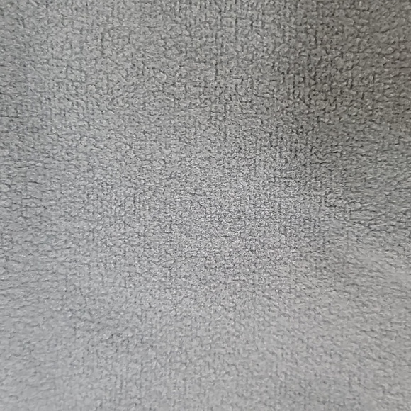 Old Navy Kids Full Zip Quilted Puffer Vest Jacket in Blue/Gray - Picture 13 of 17